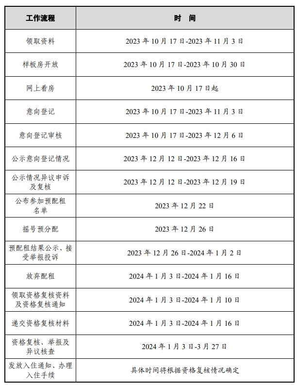 极速百家乐appV9.3专业版