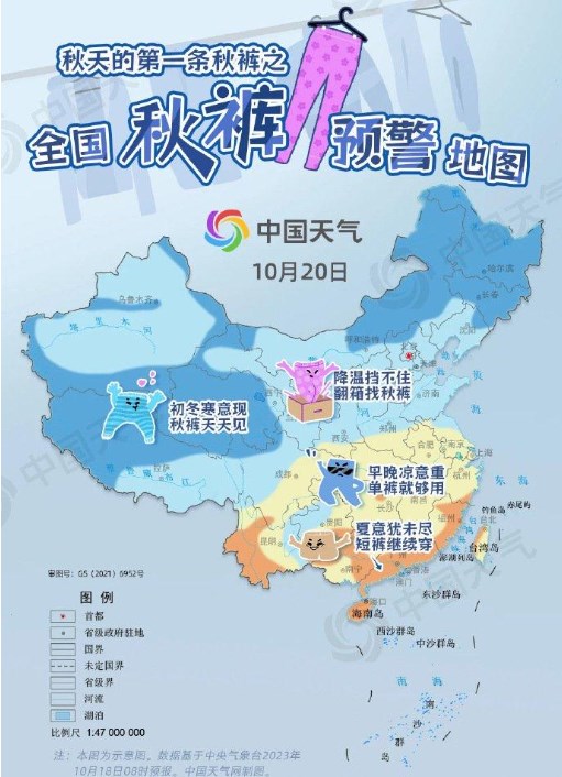 boyuapp网页版V8.7专业版