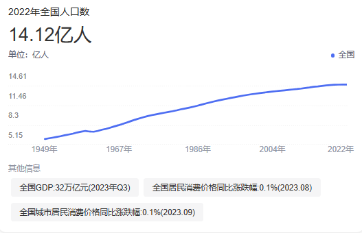 qq游戏大厅2013官方正式版