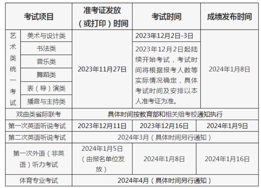 55btt体育appV8.8专业版
