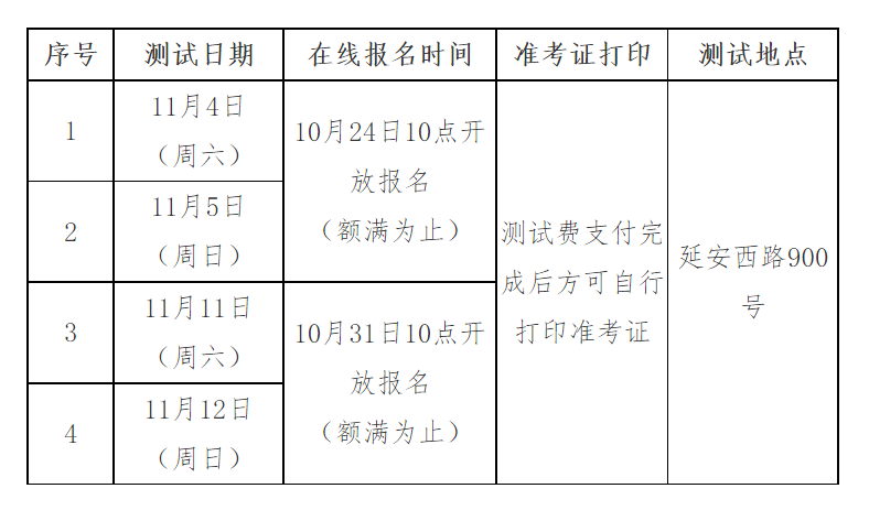 河南汽车维修平台APP