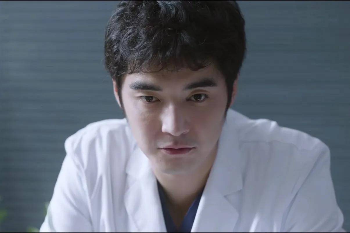 云开体育app官方下载