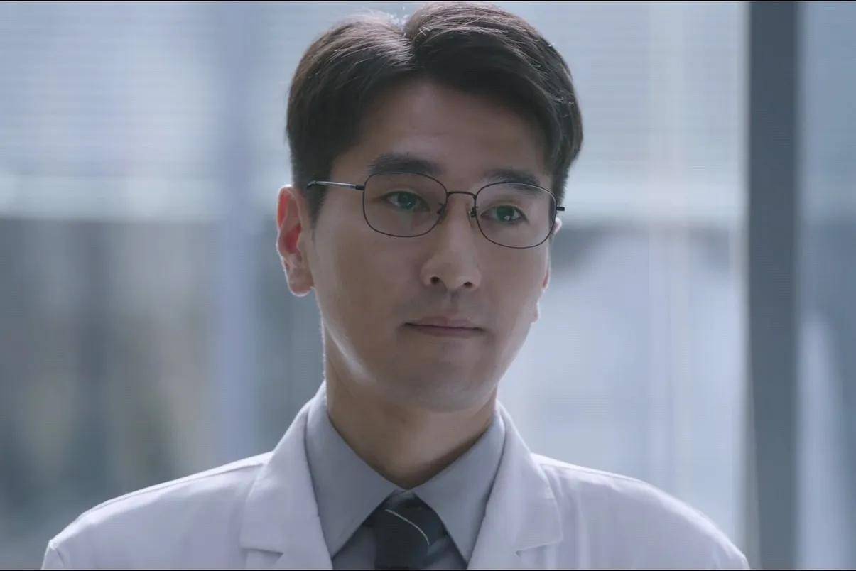 和记娱188官网 2025最新版 航海与城镇画面