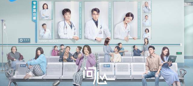 开云app官方在线登陆V8.7专业版