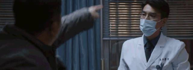 河南汽车维修平台APP