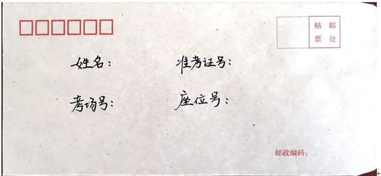 开云官方登录网站