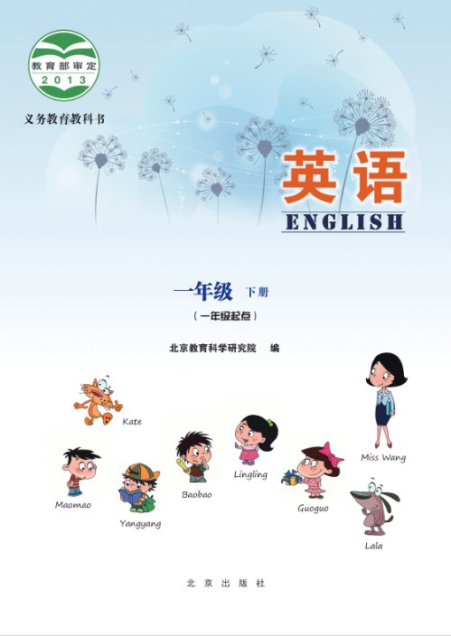 壹乐娱乐V5.6专业版