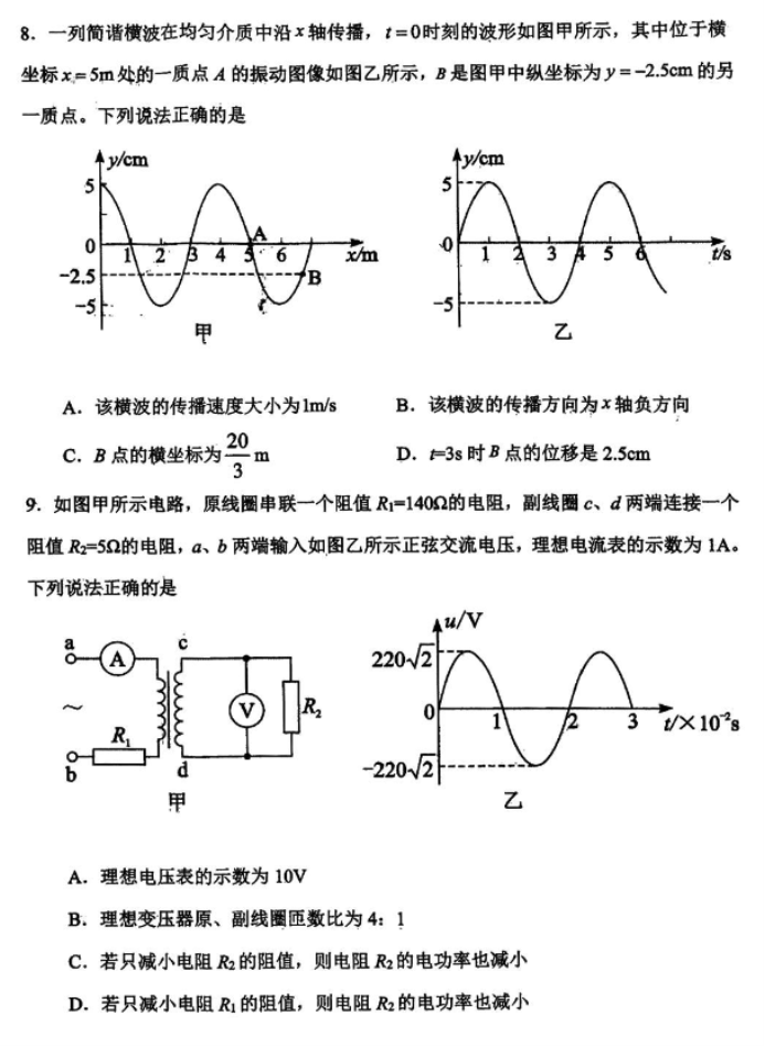 暴走饭团鸡qq表情包