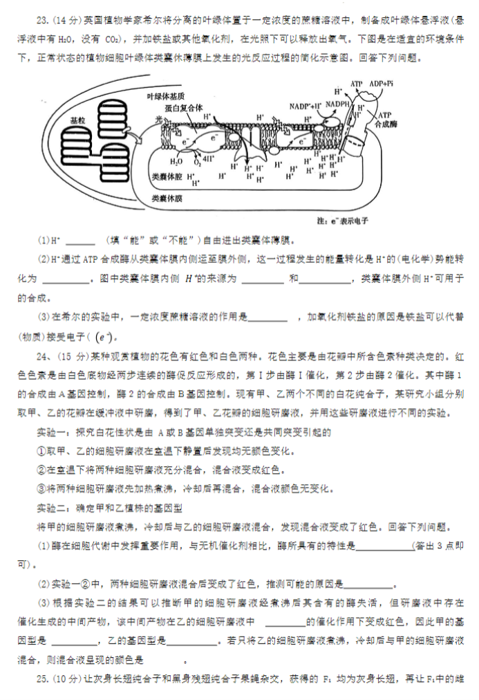 188JB官网安卓版二维码