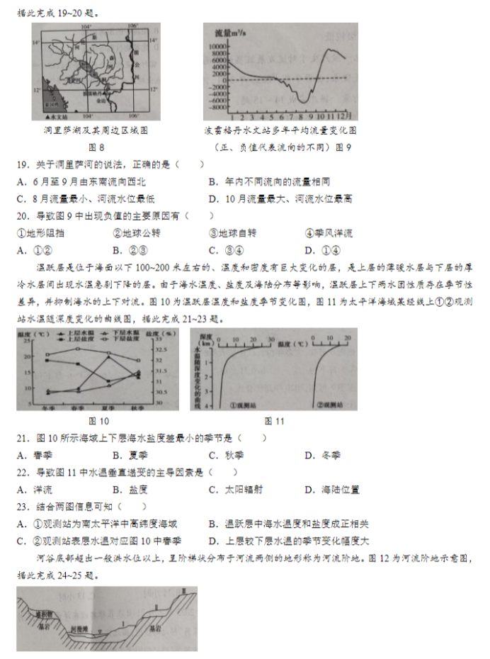 eman安卓版