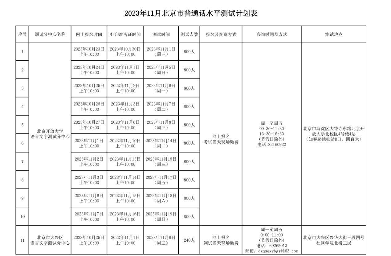 eman安卓版