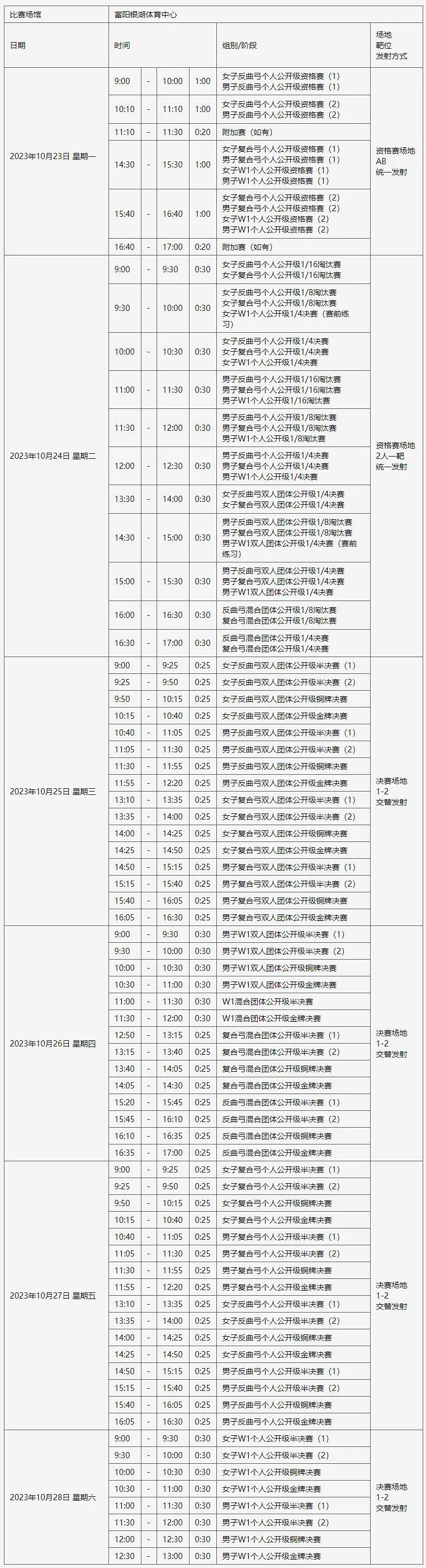 超级兔子驱动天使免安装版