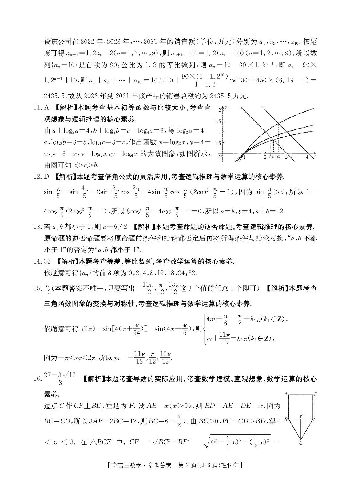 U9魔兽超级助手