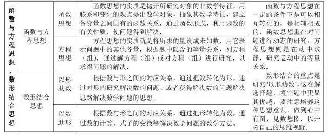 万州万博集团网页版V6.2专业版