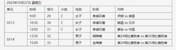 河南汽车维修平台APP