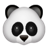 ODapp