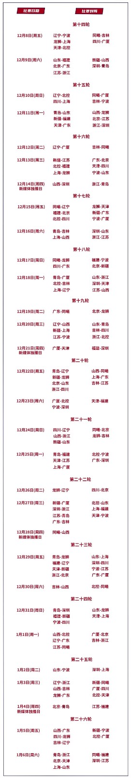 凤凰娱乐彩票登录V7.9专业版