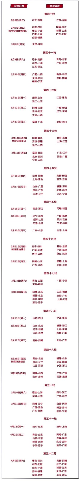 开云kaiyun官方网站app下载2025版赛季界面与奖励
