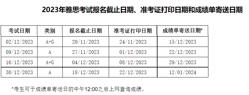 河南汽车维修平台APP