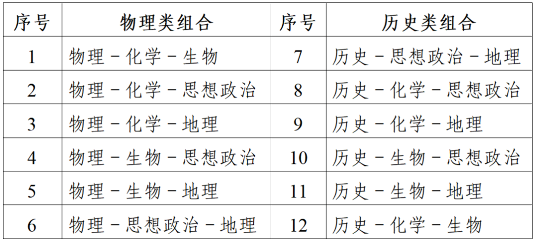 honeappV6.6专业版