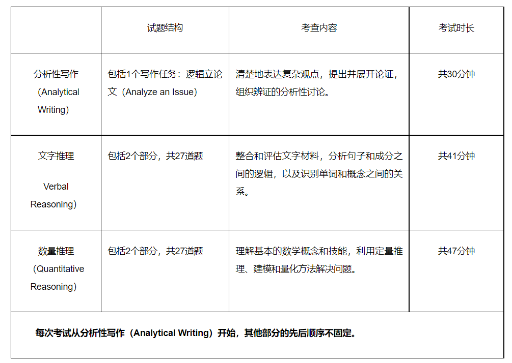 kaiyun开云官方2025最新版团队秘境战斗画面