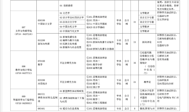 河南汽车维修平台APP