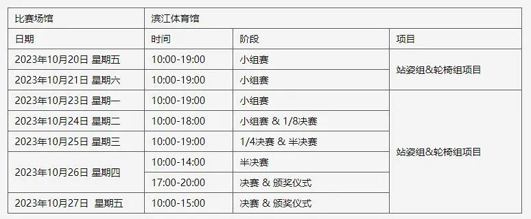 必发88全球顶尖官网V2.9专业版