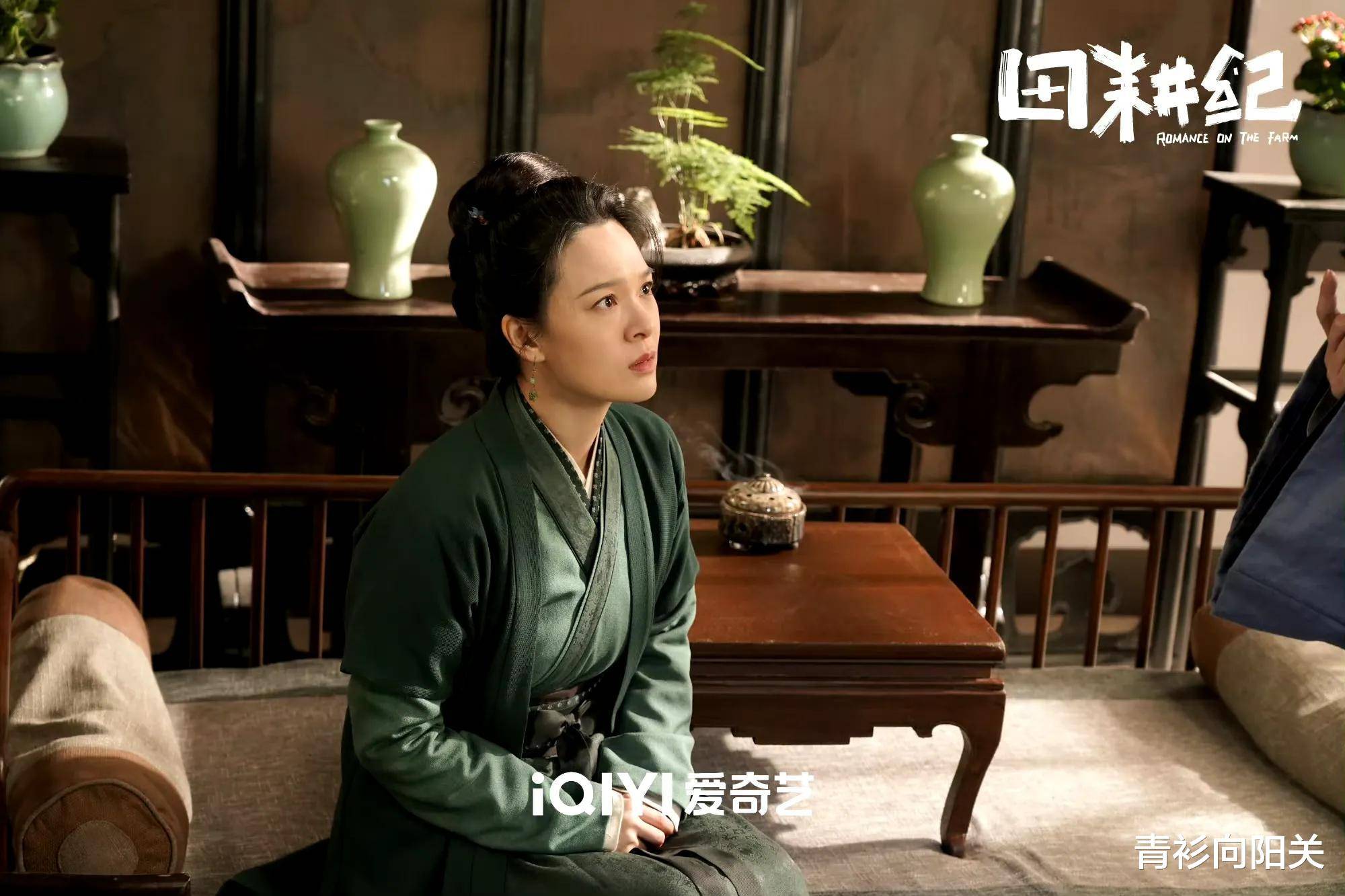 兴发娱乐app安卓版二维码