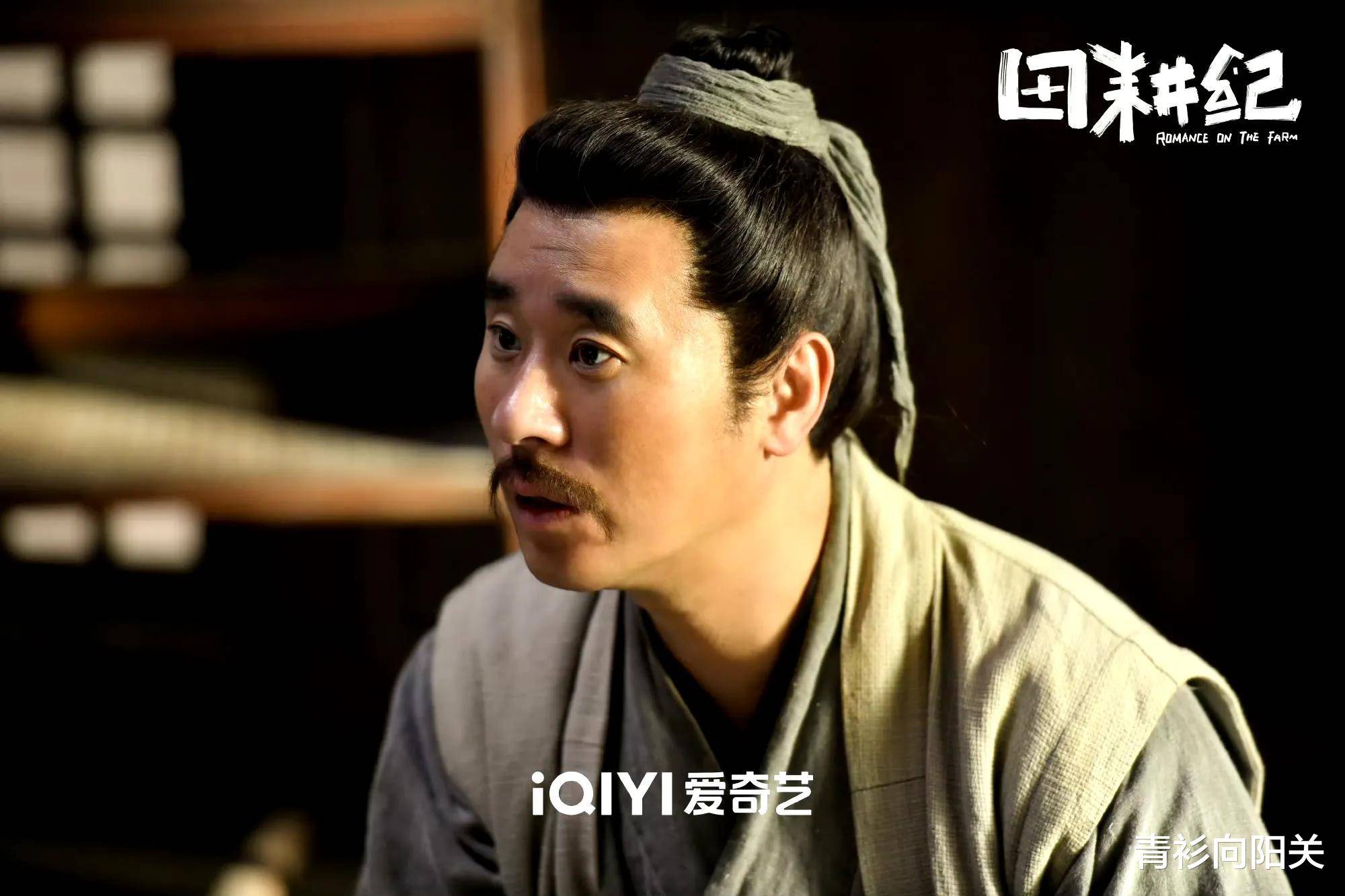 8590am海洋之神appV1.8专业版