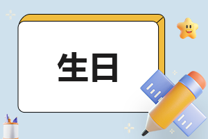 河南汽车维修平台APP