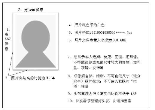 kaiyun登录入口网址V3.1专业版
