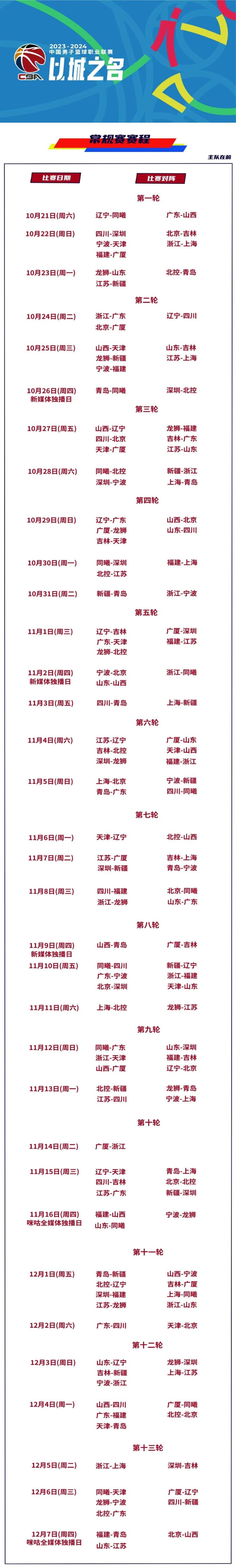 菲博appV7.8专业版