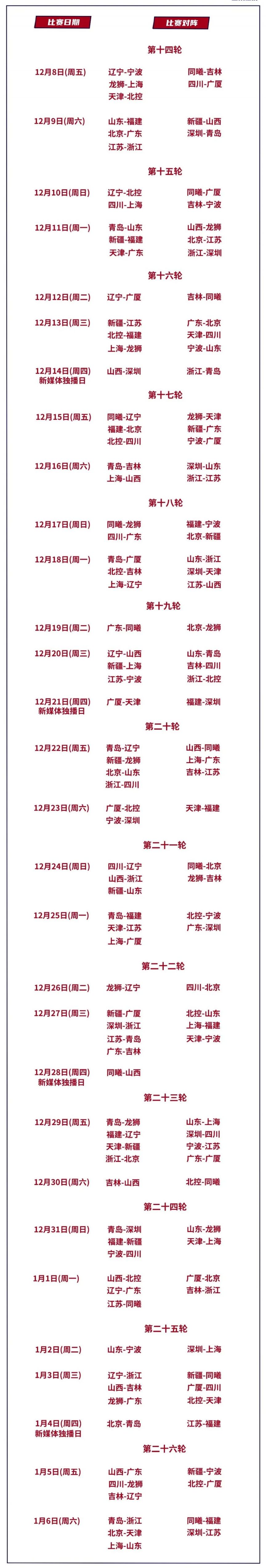 澳门6合彩appV2.2专业版