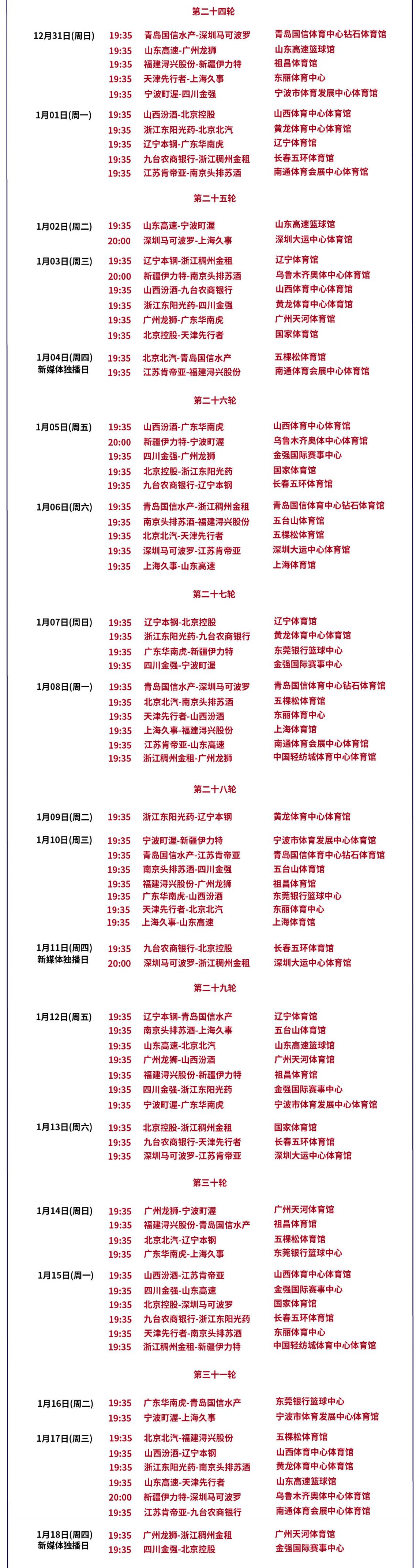 kaiyun体育app的口碑如何V9.6专业版