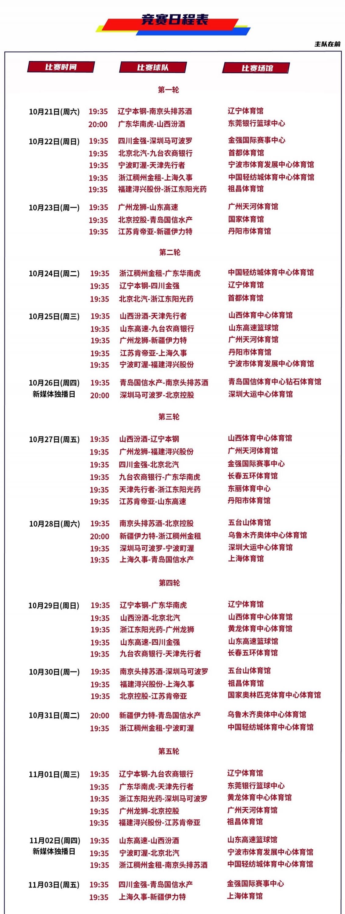 贵州药材APP