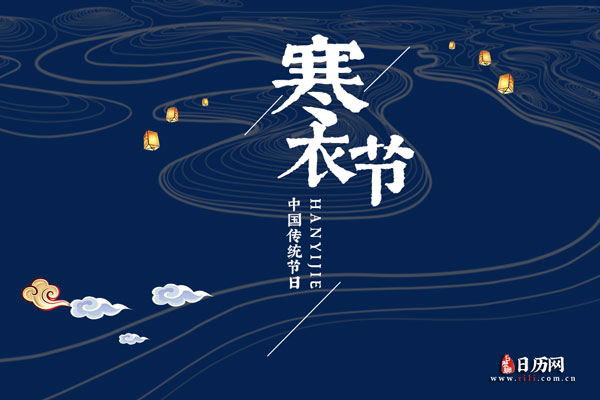 河南汽车维修平台APP