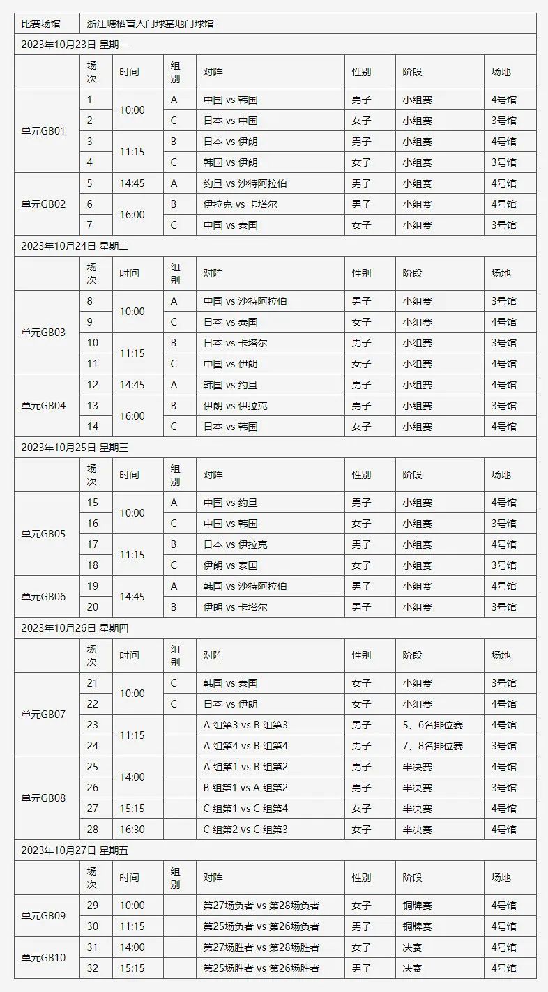 中国龙综艺体