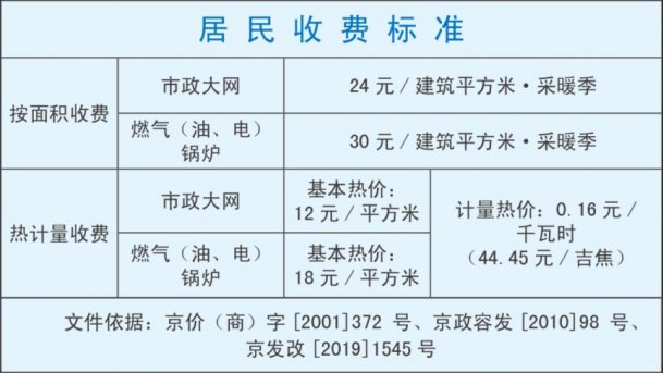 乐健体育APPV4.8专业版