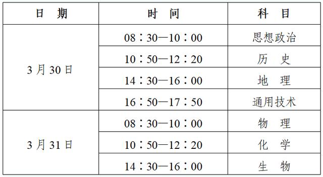 kaiyun体育app官网登录教程2025最新版本源觉醒界面截图