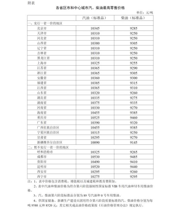 开云体育appV2.4专业版