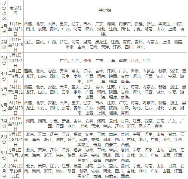 eman安卓版