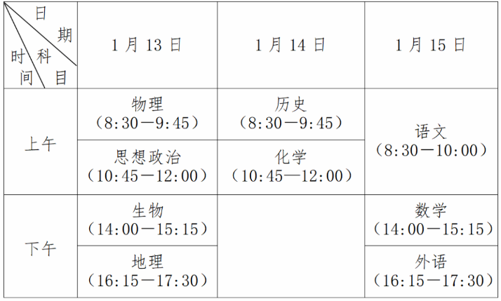 金牌计划appV5.6专业版