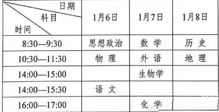 河南汽车维修平台APP