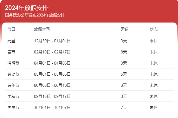 河南汽车维修平台APP