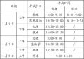 米兰体育全站APPV3.7专业版