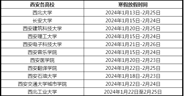 yoo棋牌app安卓版二维码