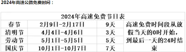 美齐扶贫手机版