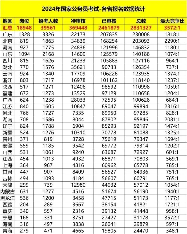 双赢平台appV8.1专业版