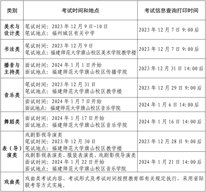 河南汽车维修平台APP
