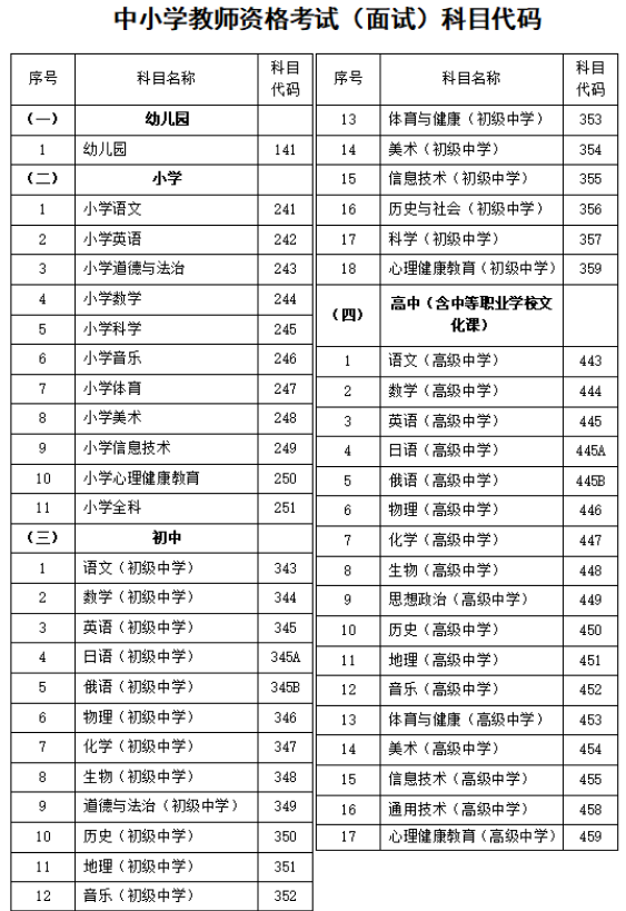 买球网站下载V4.7专业版